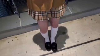 豐滿尤物帶著小妹子，教妹妹如何下海，蹲下口交深喉，翹臀後入啪啪 超多姿勢