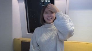 极品女神韩国骚妹女主播BJ直播live诱惑45