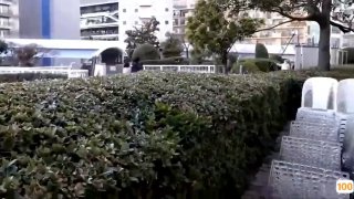 极品女神韩国骚妹女主播BJ直播live诱惑35