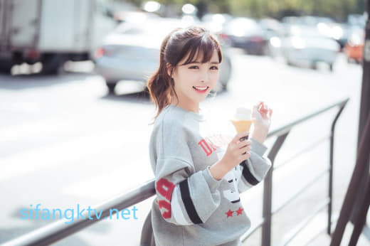 136의 사본