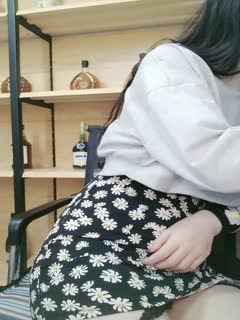 亚洲AV.食色lifeios短视频app下载在线a 日本一区二区在线看_国产在线精品观看一区欧美国产精品不卡在线观看_国产亚洲一区二区手机在线观看