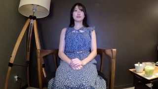 成人特黄大片🈲️久久狠狠亚洲综合色成人免费网站