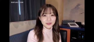 最新成人.htcsense在线a 日本一区二区在线看_国产在线精品观看一区欧美国产精品不卡在线观看_国产亚洲一区二区手机在线观看