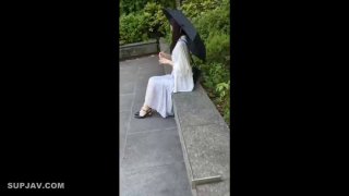 IPX-894-C 夫に言えない妻の秘密映像 慰安旅行でハメ外しNTR 宮西ひかる 愛する妻が会社の同僚と楽しそ