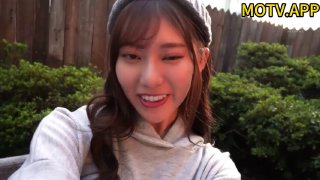 三姐妹 挑最骚一个