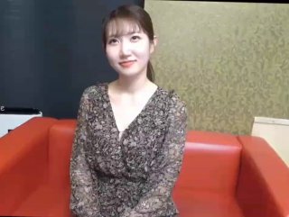 大奶拉丁美女看着精液喷在她的阴道上,高潮不断! - Sex在线播放